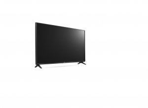 Lg 43LT340H9UA.AUS 43  Lt340h Series Class Full Hd Hospitality Led Tv 