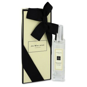 Jo 551393 Cologne Spray (unisex) 1 Oz