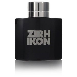 Zirh 554722 Eau De Toilette Spray (unboxed) 2.5 Oz