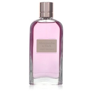 Abercrombie 555022 Eau De Parfum Spray (unboxed) 3.4 Oz