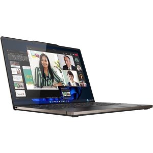 Lenovo 21D2001PUS Tp Z13 G1,w11p,r7,16gb,512gb,3yr,no Ethe