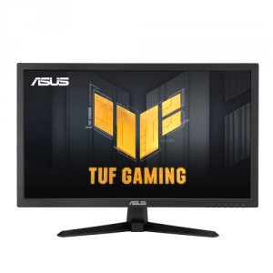 Asus VG248Q1B Mn  24 Wled Tn 1920x1080 1080p Hdmi Dp 0.5ms Retail