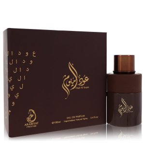 Arabiyat Prestige-561299