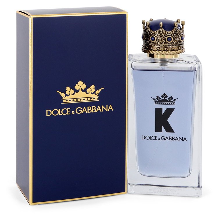 Dolce & Gabbana-561175