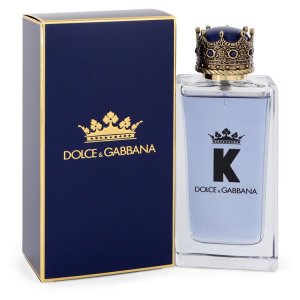 Dolce 561175 Eau De Parfum Spray 1.6 Oz