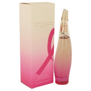 Donna 561265 Rollerball Edp .34 Oz