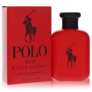 Ralph 560980 Eau De Parfum Spray 1.36 Oz