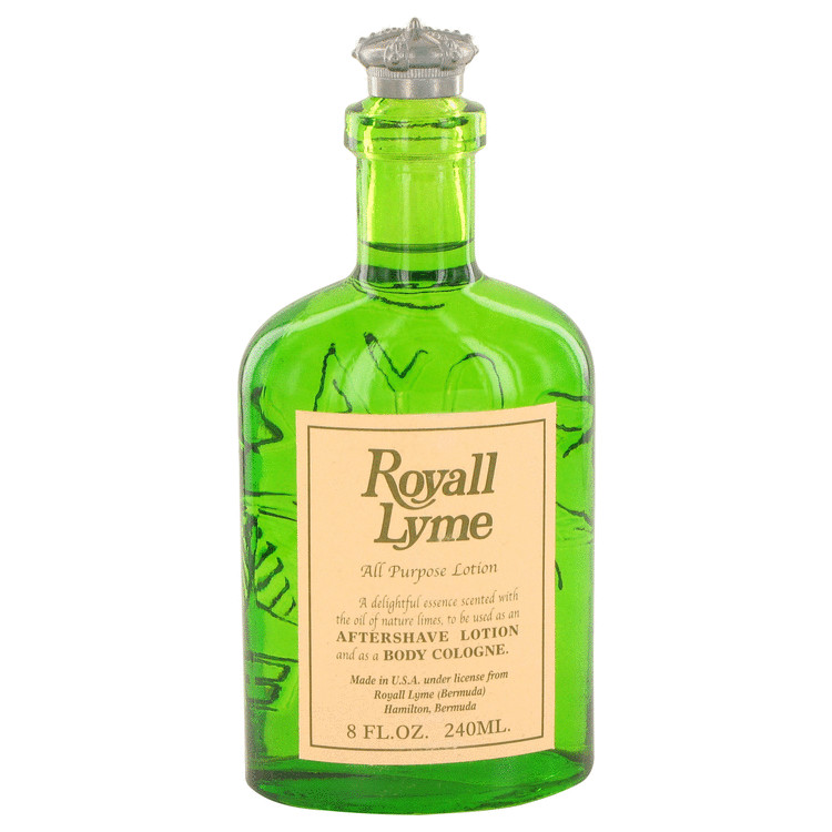 Royall Fragrances-501106