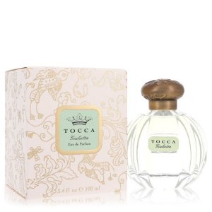 Tocca 560680 Mini Edp .33 Oz