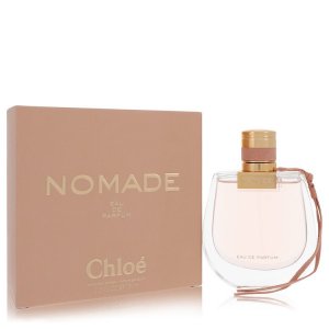 Chloe 560785 Deodorant Spray 3.4 Oz