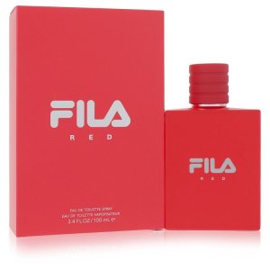 Fila 560594 Body Spray 8.4 Oz