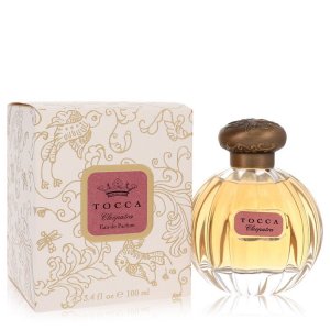 Tocca 560685 Mini Edp .33 Oz