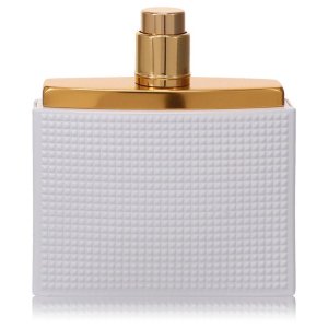 Elizabeth 553138 Eau De Parfum Spray (unboxed) 1 Oz