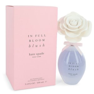 Kate 560728 Mini Edp Spray (unboxed) .34 Oz