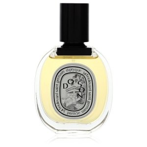 Diptyque 557511 Eau De Toilette Spray (unisex Unboxed) 1.7 Oz