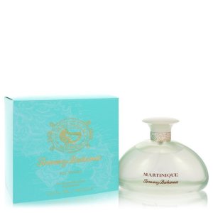 Tommy 560951 Fragrance Mist 8 Oz