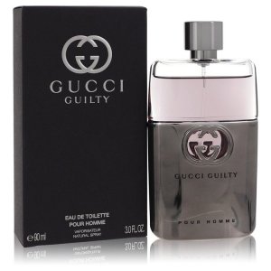 Gucci 560758 Shower Gel (unboxed) 1.6 Oz