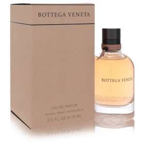 Bottega 561452 Mini Edp 0.13 Oz