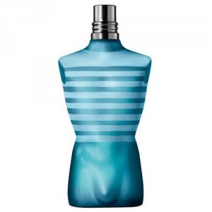 Beaute JPG3175360 Jpg Le Male By Jean Paul Gaultier Eau De Toilette