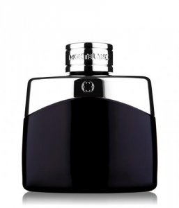 Inter MB008P80 Montblanc Legend Eau De Toilette