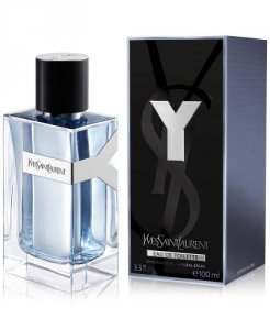 YSL87532822