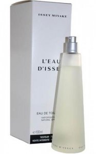 Beaute IM3001660 Perfume - 100ml