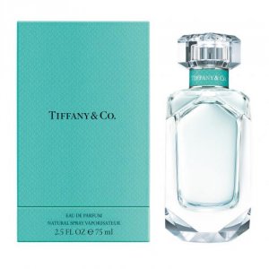 Coty TIF000004 Fragrance - Timeless Elegance Perfume