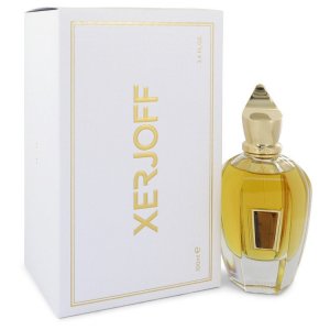 Xerjoff 559952 Eau De Parfum Spray (unisex Unboxed) 1.7 Oz