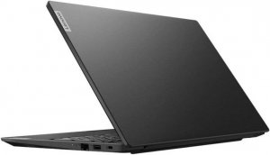 Lenovo 82KB00C3US Topseller Entry Nb Chr