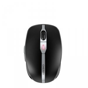 Cherry JW-9100US-2 Rechargeable Wireless Mouse