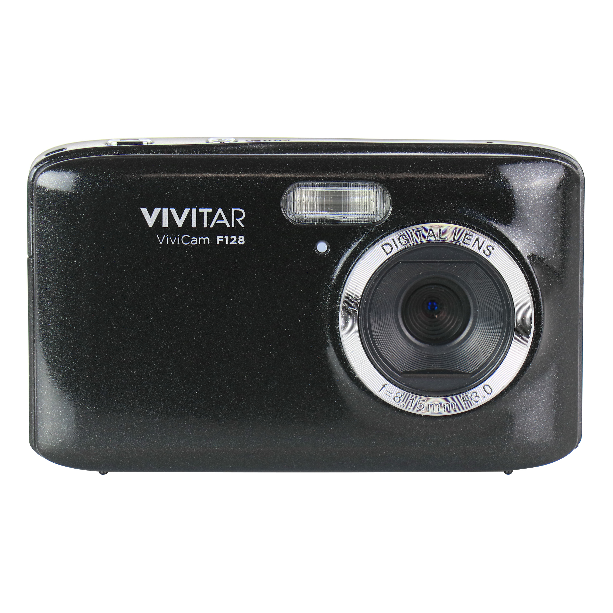 Vivitar-VT027BLK