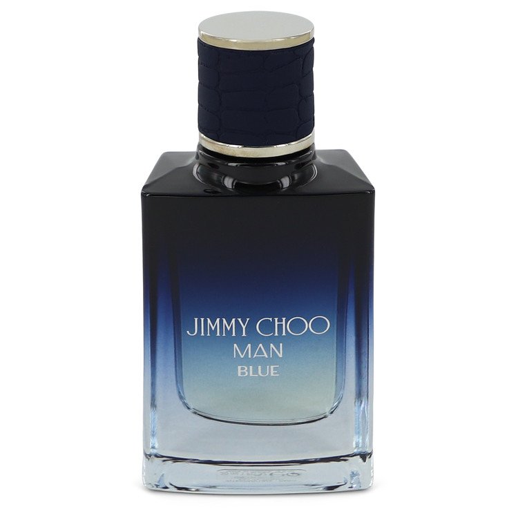 Jimmy Choo-551690