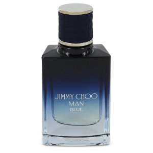 Jimmy 551690 Eau De Toilette Spray (unboxed) 1 Oz