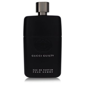 Gucci-558507