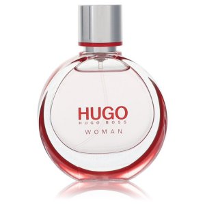 Hugo 557234 Eau De Parfum Spray (unboxed) 1 Oz