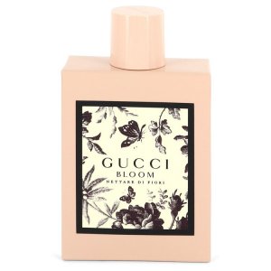 Gucci 545995 Eau De Parfum Intense Spray (unboxed) 3.3 Oz