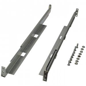 Tripp QR9022 4-post Adjustable Rackmount Shelf Kit Universal Smartrack