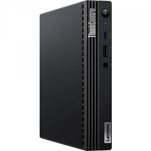 Lenovo 11DN008XUS Desktop Tc M80q I5 8g W11dg