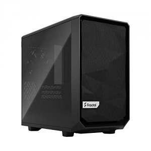 Fractal Design-FDCMES2N01