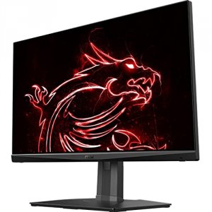 Msi MAG274QRX Optix  - Led Monitor - 27