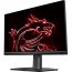 Msi MAG274QRX Optix  - Led Monitor - 27