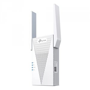 Tplink RE715X Tp-link Network  Ax3000 Wi-fi 6 Range Extender Retail