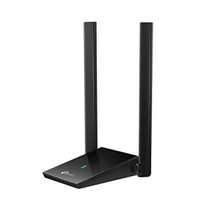 Tplink ARCHER TX20U PLUS Tp-link Nt Archer Tx20u Plus Ax1800 High Gain