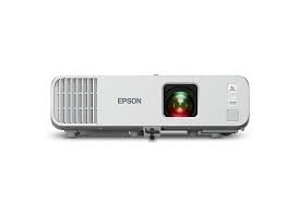 Epson V11HA17020-N-N Manufacturer Recertified Powerlite L250f 1080p 3l