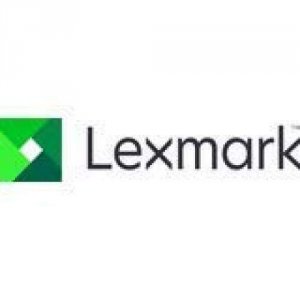 Original Lexmark LEX58D1U0N 58d1u0n Ultra High Yield Corporate Toner C