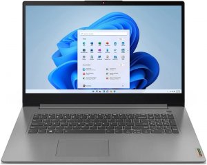 Lenovo 82RL0002US Ip 3 I3 8g 256g W11s