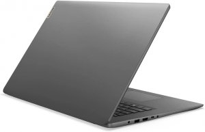 Lenovo 82RL0002US Ip 3 I3 8g 256g W11s