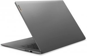 Lenovo 82RL0002US Ip 3 I3 8g 256g W11s