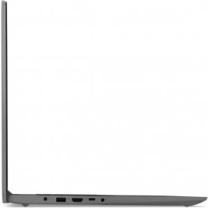 Lenovo 82RL0002US Ip 3 I3 8g 256g W11s