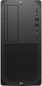 Hp 6H904UT#ABA Sbuy Z2 G9 Twri71270032gb1tb Pc